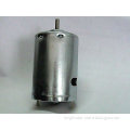 china cleaner dc motor
